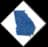 GA-TaxPro logo